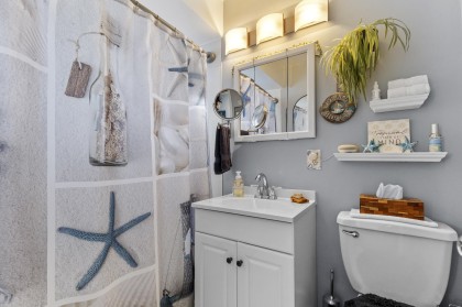 Photo 29 at 33469 5 Avenue, Mission BC, Mission