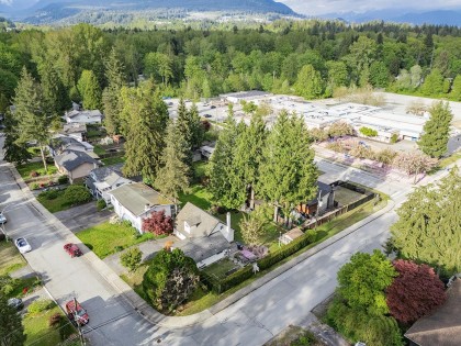 Photo 27 at 3604 Mcrae Crescent, Woodland Acres PQ, Port Coquitlam