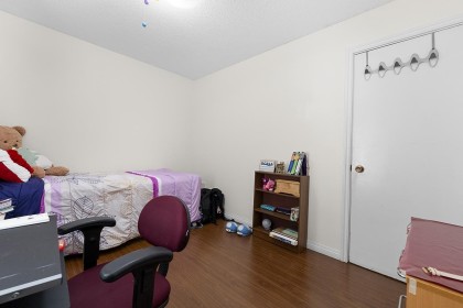 Photo 17 at 3604 Mcrae Crescent, Woodland Acres PQ, Port Coquitlam