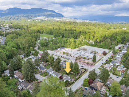 Photo 32 at 3604 Mcrae Crescent, Woodland Acres PQ, Port Coquitlam