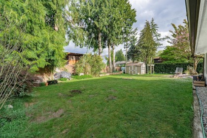 Photo 28 at 3604 Mcrae Crescent, Woodland Acres PQ, Port Coquitlam