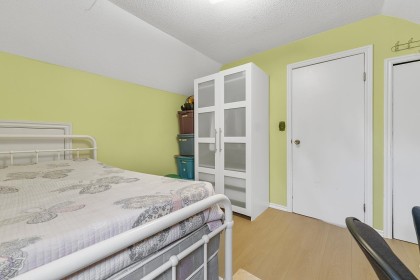 Photo 20 at 3604 Mcrae Crescent, Woodland Acres PQ, Port Coquitlam