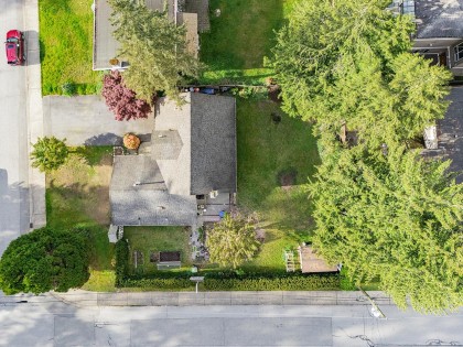 Photo 25 at 3604 Mcrae Crescent, Woodland Acres PQ, Port Coquitlam