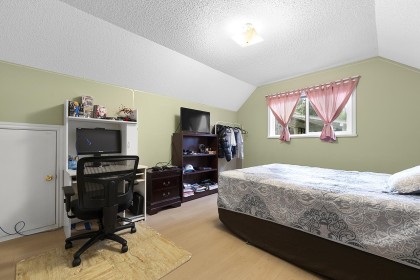 Photo 21 at 3604 Mcrae Crescent, Woodland Acres PQ, Port Coquitlam