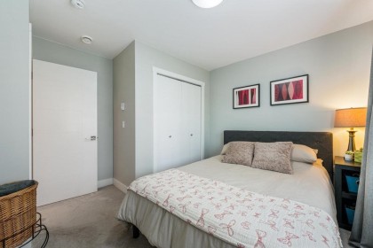 Photo 27 at 16 - 24086 104 Avenue, Albion, Maple Ridge