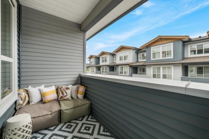 Photo 13 at 16 - 24086 104 Avenue, Albion, Maple Ridge