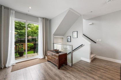 Photo 17 at 16 - 24086 104 Avenue, Albion, Maple Ridge