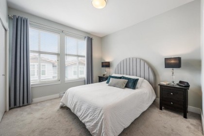 Photo 22 at 16 - 24086 104 Avenue, Albion, Maple Ridge