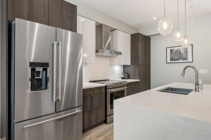 Photo 7 at 16 - 24086 104 Avenue, Albion, Maple Ridge