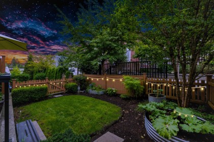 Photo 3 at 16 - 24086 104 Avenue, Albion, Maple Ridge