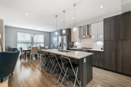 Photo 9 at 16 - 24086 104 Avenue, Albion, Maple Ridge