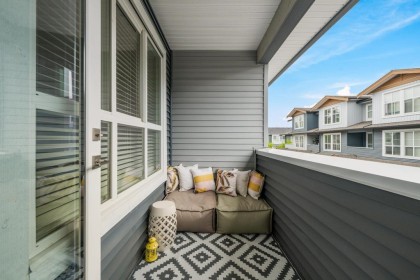 Photo 14 at 16 - 24086 104 Avenue, Albion, Maple Ridge