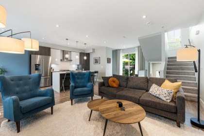 Photo 15 at 16 - 24086 104 Avenue, Albion, Maple Ridge