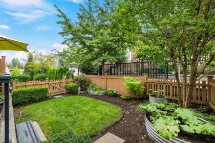 Photo 31 at 16 - 24086 104 Avenue, Albion, Maple Ridge