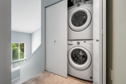 Photo 29 at 16 - 24086 104 Avenue, Albion, Maple Ridge