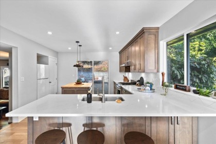 Photo 17 at 11751 Driftwood Drive, West Central, Maple Ridge