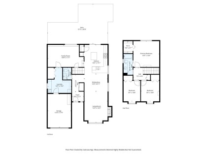 Photo 3 at 11751 Driftwood Drive, West Central, Maple Ridge