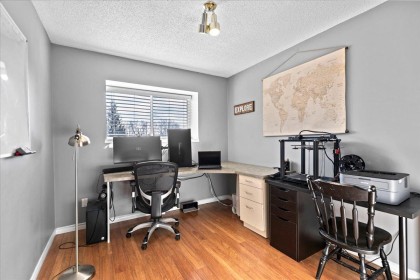 Photo 28 at 11751 Driftwood Drive, West Central, Maple Ridge