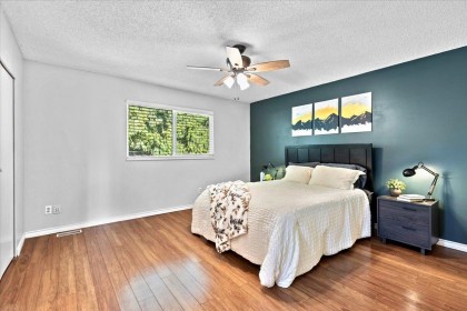 Photo 24 at 11751 Driftwood Drive, West Central, Maple Ridge