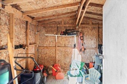 Photo 34 at 11751 Driftwood Drive, West Central, Maple Ridge