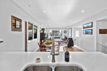 Photo 14 at 11751 Driftwood Drive, West Central, Maple Ridge