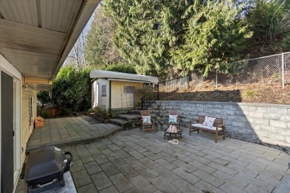 Photo 18 at 11751 Driftwood Drive, West Central, Maple Ridge
