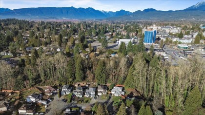 Photo 37 at 11751 Driftwood Drive, West Central, Maple Ridge