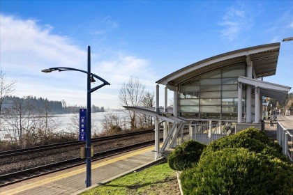 Photo 35 at 11751 Driftwood Drive, West Central, Maple Ridge