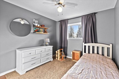 Photo 29 at 11751 Driftwood Drive, West Central, Maple Ridge