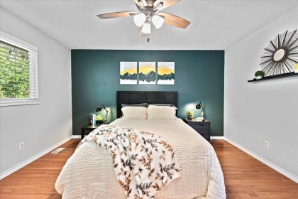 Photo 25 at 11751 Driftwood Drive, West Central, Maple Ridge