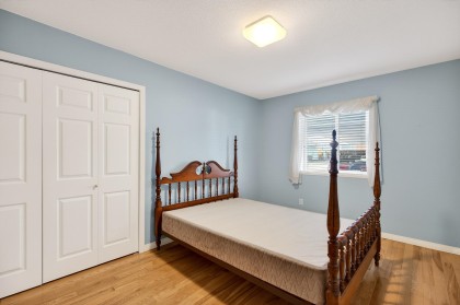 Photo 17 at 39 - 23580 Dewdney Trunk Road, Cottonwood MR, Maple Ridge