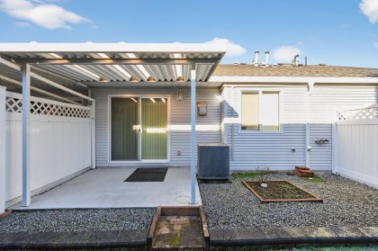 Photo 26 at 39 - 23580 Dewdney Trunk Road, Cottonwood MR, Maple Ridge