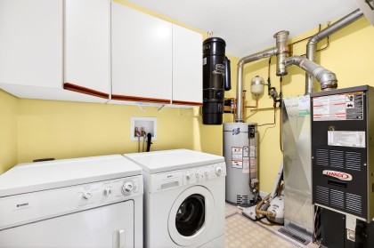 Photo 22 at 39 - 23580 Dewdney Trunk Road, Cottonwood MR, Maple Ridge