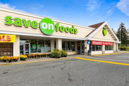 Photo 32 at 39 - 23580 Dewdney Trunk Road, Cottonwood MR, Maple Ridge