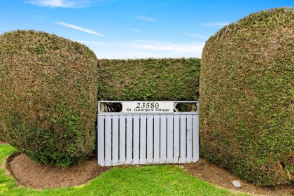 Photo 28 at 39 - 23580 Dewdney Trunk Road, Cottonwood MR, Maple Ridge