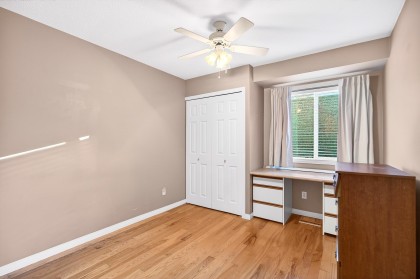 Photo 20 at 39 - 23580 Dewdney Trunk Road, Cottonwood MR, Maple Ridge