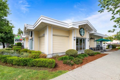 Photo 30 at 39 - 23580 Dewdney Trunk Road, Cottonwood MR, Maple Ridge