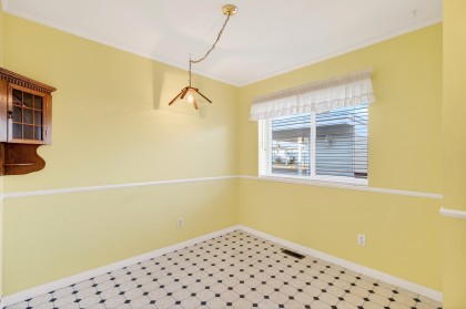 Photo 15 at 39 - 23580 Dewdney Trunk Road, Cottonwood MR, Maple Ridge