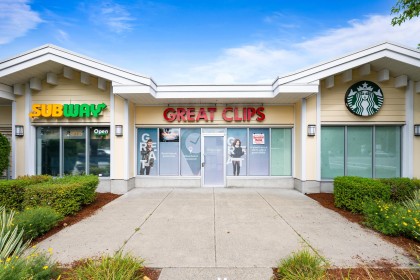 Photo 31 at 39 - 23580 Dewdney Trunk Road, Cottonwood MR, Maple Ridge