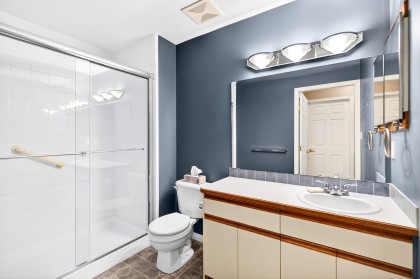 Photo 21 at 39 - 23580 Dewdney Trunk Road, Cottonwood MR, Maple Ridge