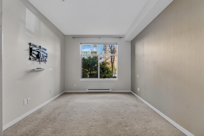 Photo 17 at 114 - 2336 Whyte Avenue, Central Pt Coquitlam, Port Coquitlam