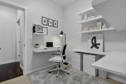 Photo 26 at 114 - 2336 Whyte Avenue, Central Pt Coquitlam, Port Coquitlam