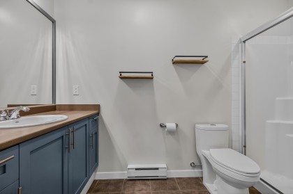 Photo 22 at 114 - 2336 Whyte Avenue, Central Pt Coquitlam, Port Coquitlam