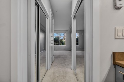 Photo 20 at 114 - 2336 Whyte Avenue, Central Pt Coquitlam, Port Coquitlam