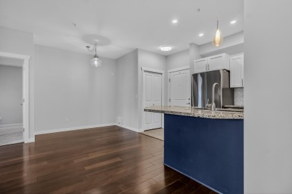 Photo 9 at 114 - 2336 Whyte Avenue, Central Pt Coquitlam, Port Coquitlam