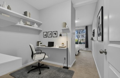 Photo 24 at 114 - 2336 Whyte Avenue, Central Pt Coquitlam, Port Coquitlam