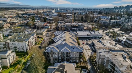 Photo 37 at 114 - 2336 Whyte Avenue, Central Pt Coquitlam, Port Coquitlam