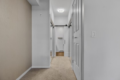 Photo 19 at 114 - 2336 Whyte Avenue, Central Pt Coquitlam, Port Coquitlam