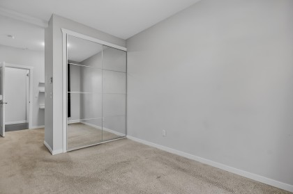 Photo 31 at 114 - 2336 Whyte Avenue, Central Pt Coquitlam, Port Coquitlam