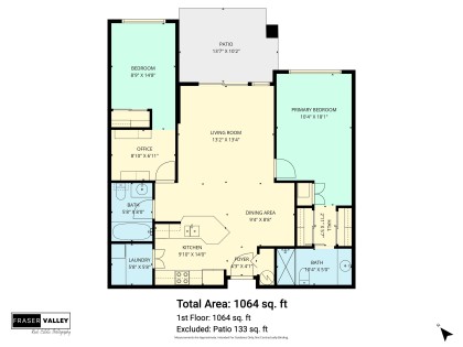 Photo 39 at 114 - 2336 Whyte Avenue, Central Pt Coquitlam, Port Coquitlam